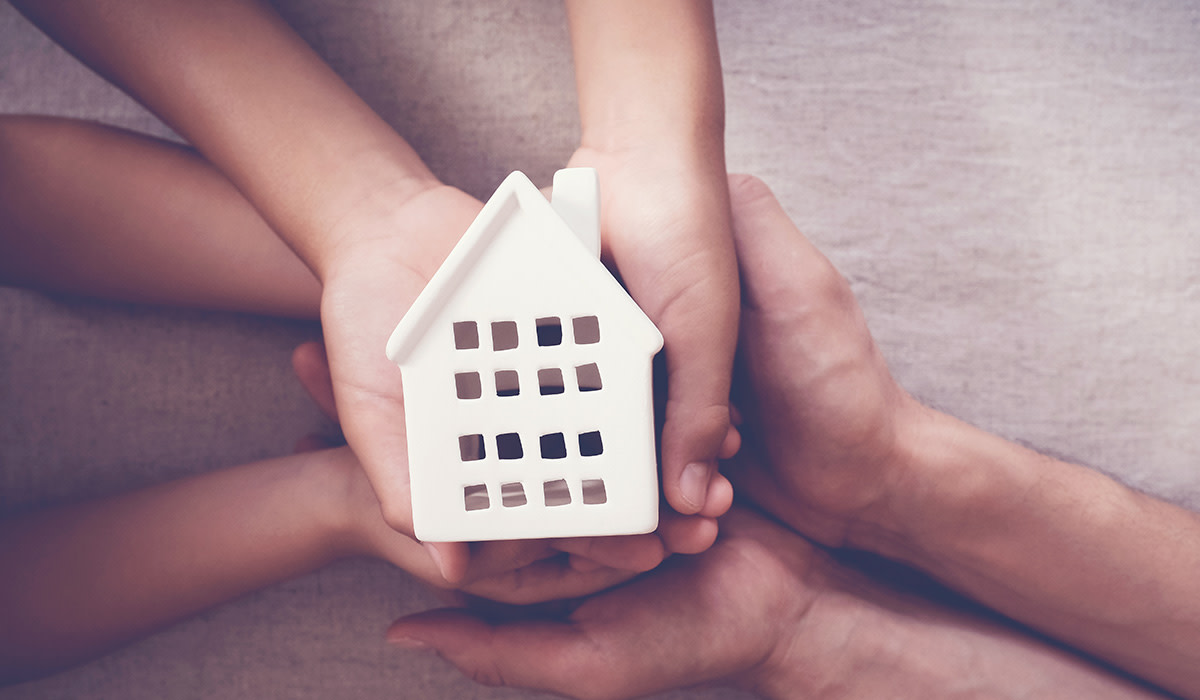 Family home no death taxes, but avoid the CGT trap Smart Property